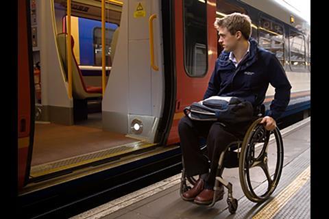 tn_gb-swt-pax-wheelchair.jpg